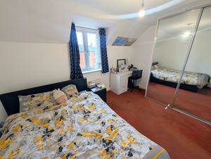 Photo 1- click for photo gallery